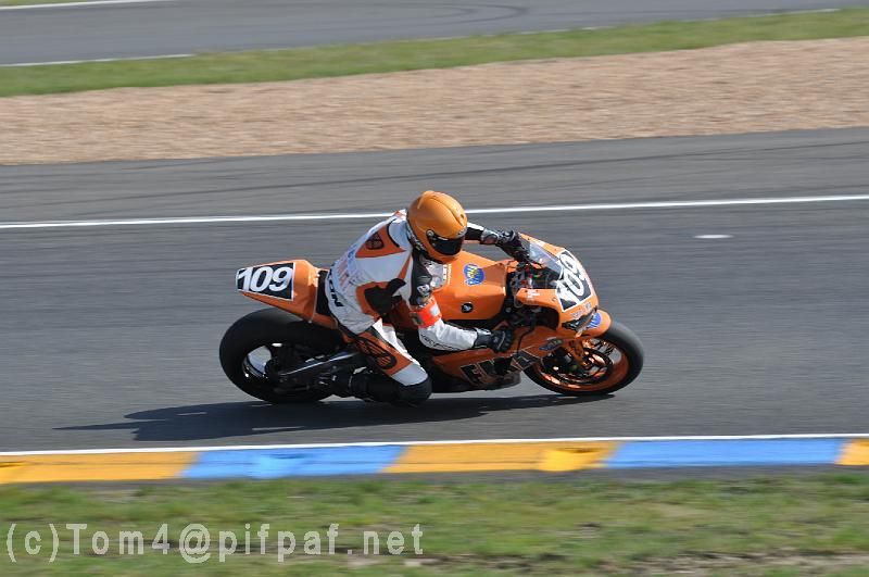 lemans (410).JPG